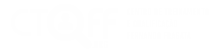 Logo CTQFF 2 b