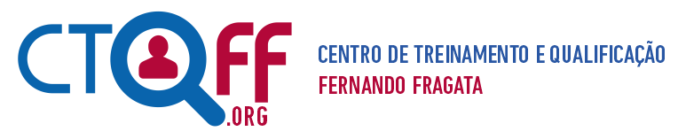 Logo CTQFF 2