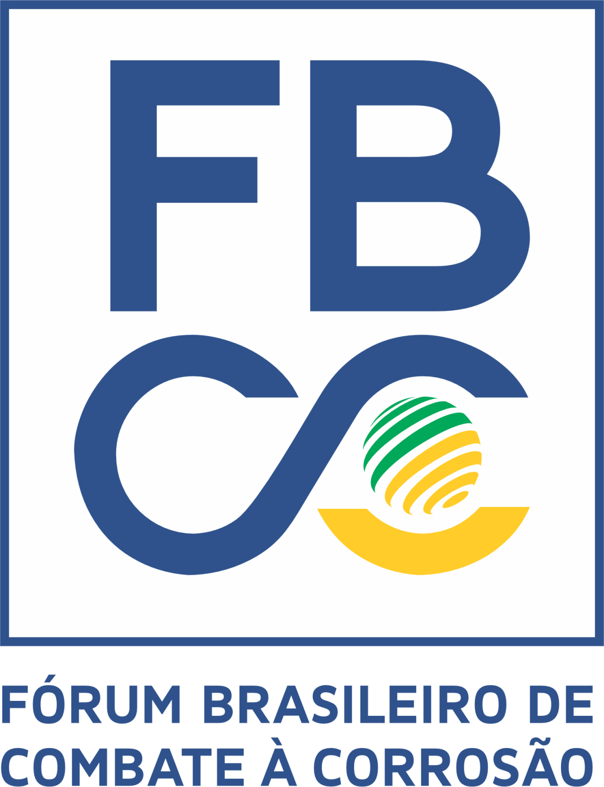 FBCC – Rio de Janeiro – 2026 - CTQFF